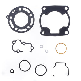 Guarnizioni Motore Moto Athena P400250600089
