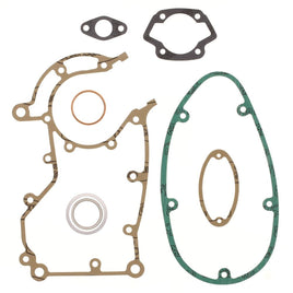 Guarnizioni Motore Moto Athena P400060850030