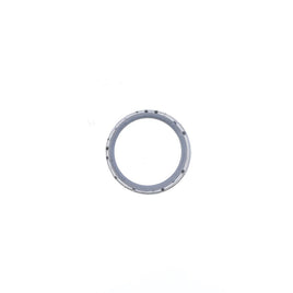 Guarnizioni Motore Moto Athena S410050012004