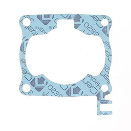 Guarnizioni Motore Moto Athena S410210006182
