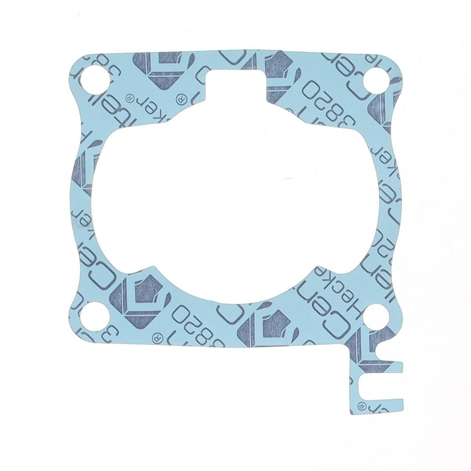 Guarnizioni Motore Moto Athena S410210006182