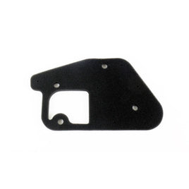 Filtri Aria Moto Athena S410485200003