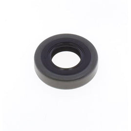 Cuscinetti e Paraoli Motore Athena M730300830001