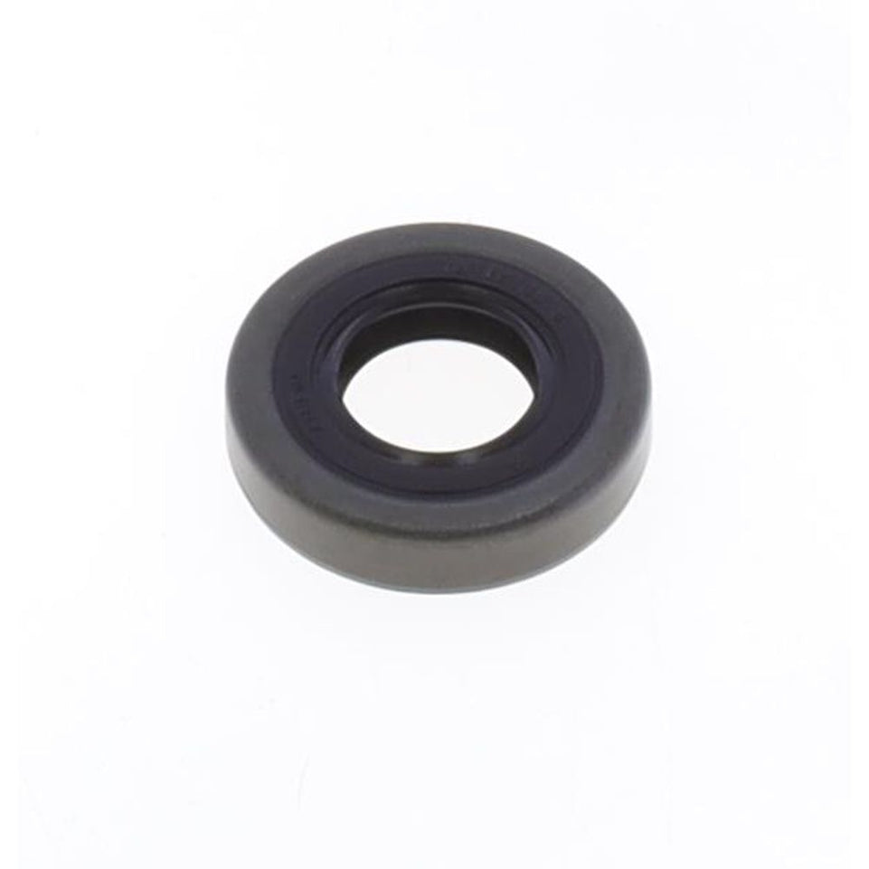 Cuscinetti e Paraoli Motore Athena M730300830001