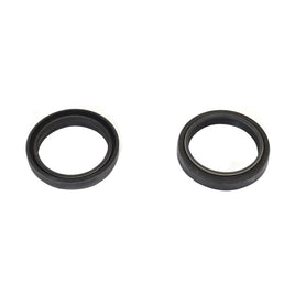 Paraoli e Tenute Forcella Athena P40FORK455086