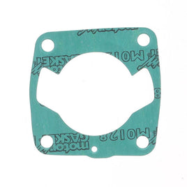Guarnizioni Motore Moto Athena S410510006097