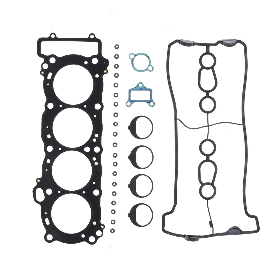 Guarnizioni Motore Moto Athena P400485600751