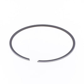 Pistoni Moto Athena S41316056