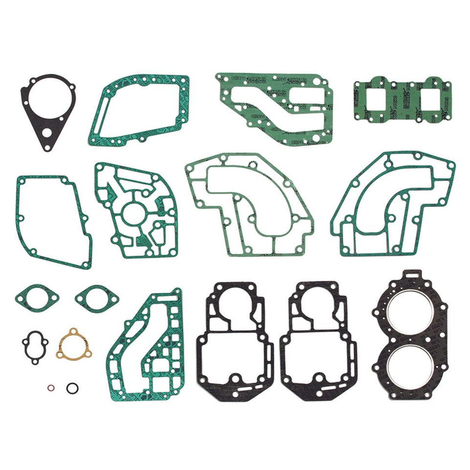 Guarnizioni Motore Moto Athena P600485850500