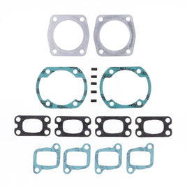 Guarnizioni Motore Moto Athena P500440850024