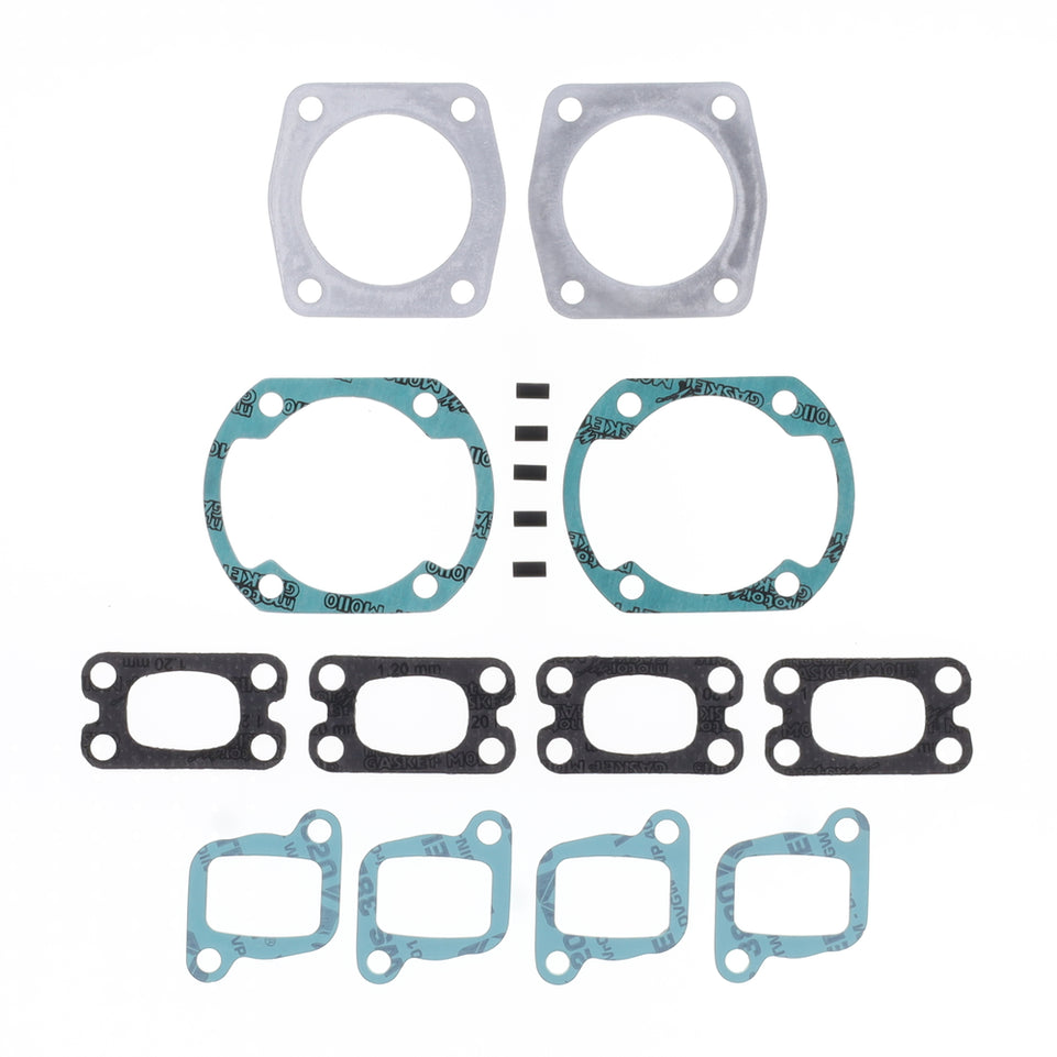 Guarnizioni Motore Moto Athena P500440850024
