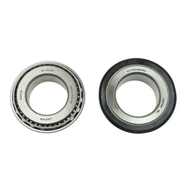 Kit Revisione Telaio Moto Athena P400485250005