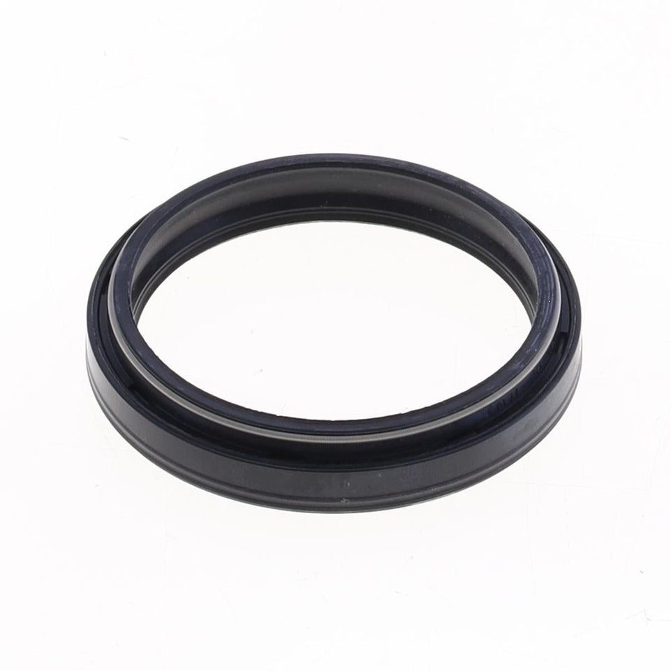 Paraoli e Tenute Forcella Athena M905006007035