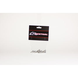Manubrio Moto Renthal SCW-K003