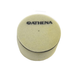 Filtri Aria Moto Athena S410510200031