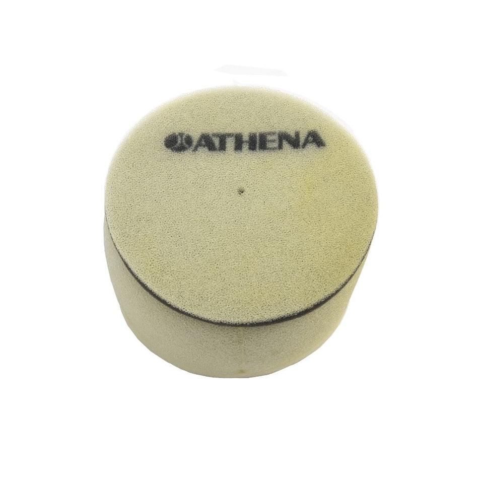 Filtri Aria Moto Athena S410510200031