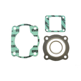 Guarnizioni Motore Moto Athena P400250600175