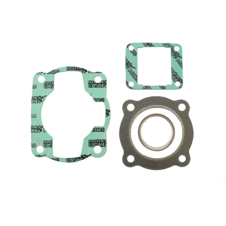 Guarnizioni Motore Moto Athena P400250600175