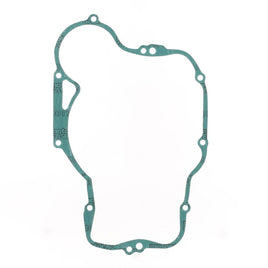 Guarnizioni Motore Moto Athena S410250008021