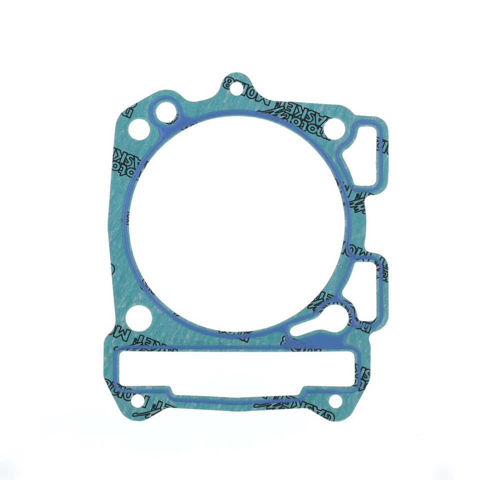 Guarnizioni Motore Moto Athena S410010006023