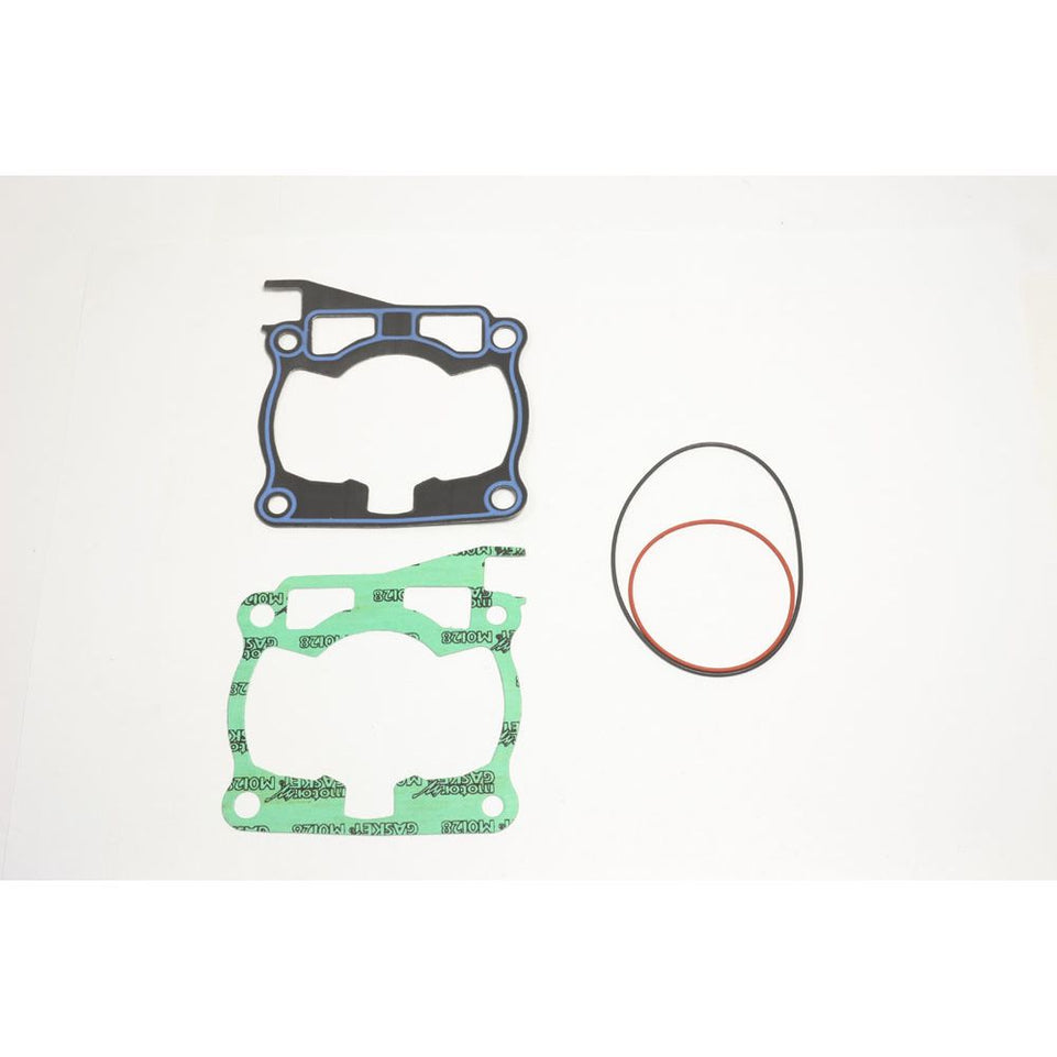 Guarnizioni Motore Moto Athena R4856-116