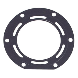 Guarnizioni Motore Moto Athena S610485001014
