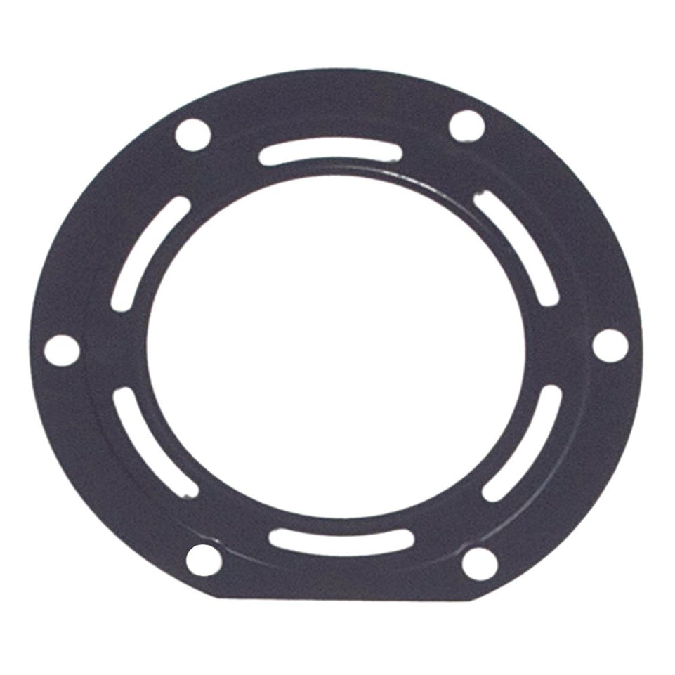 Guarnizioni Motore Moto Athena S610485001014