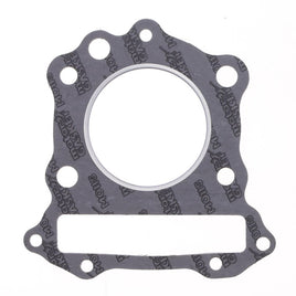 Guarnizioni Motore Moto Athena S410210001130