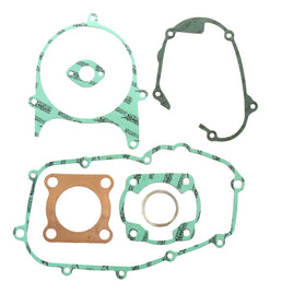 Guarnizioni Motore Moto Athena P400250850132
