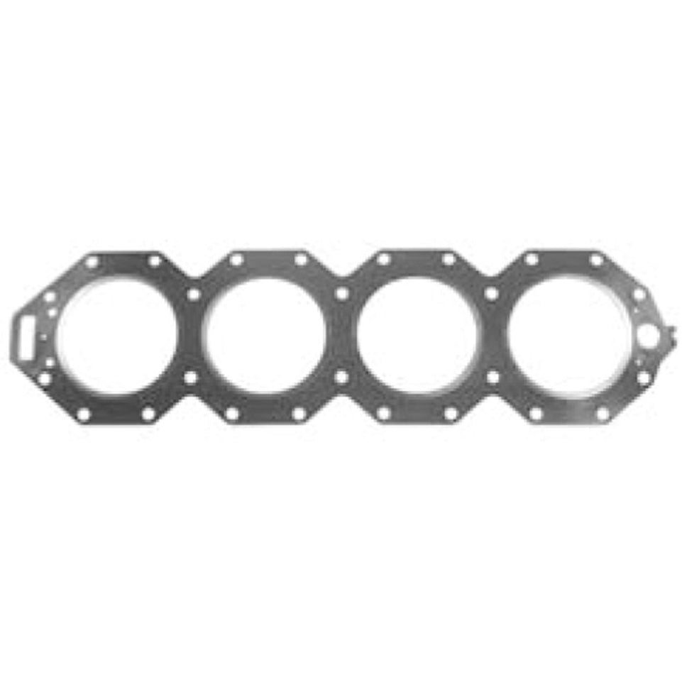 Guarnizioni Motore Moto Athena S610245001009