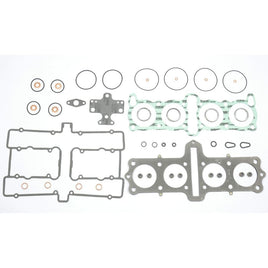 Guarnizioni Motore Moto Athena P400510600951/1
