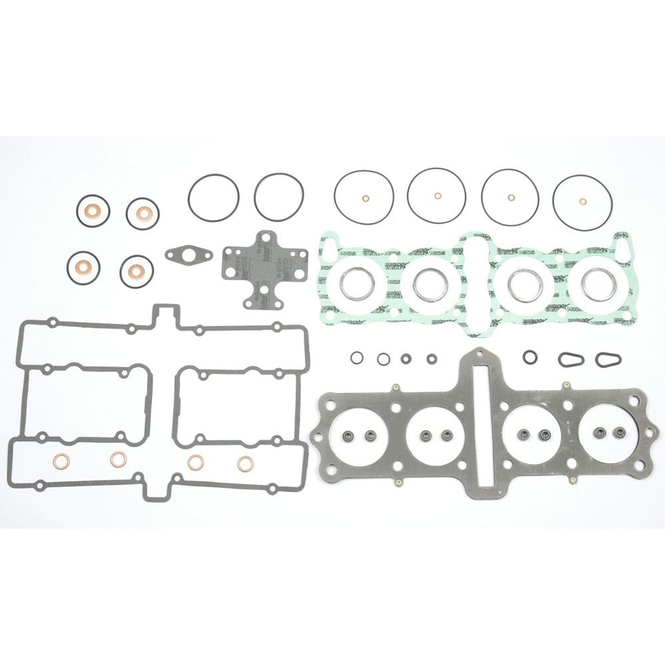 Guarnizioni Motore Moto Athena P400510600951/1