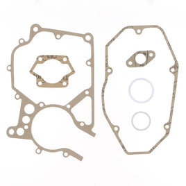 Guarnizioni Motore Moto Athena P400150850100
