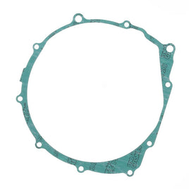 Guarnizioni Motore Moto Athena S410485149001