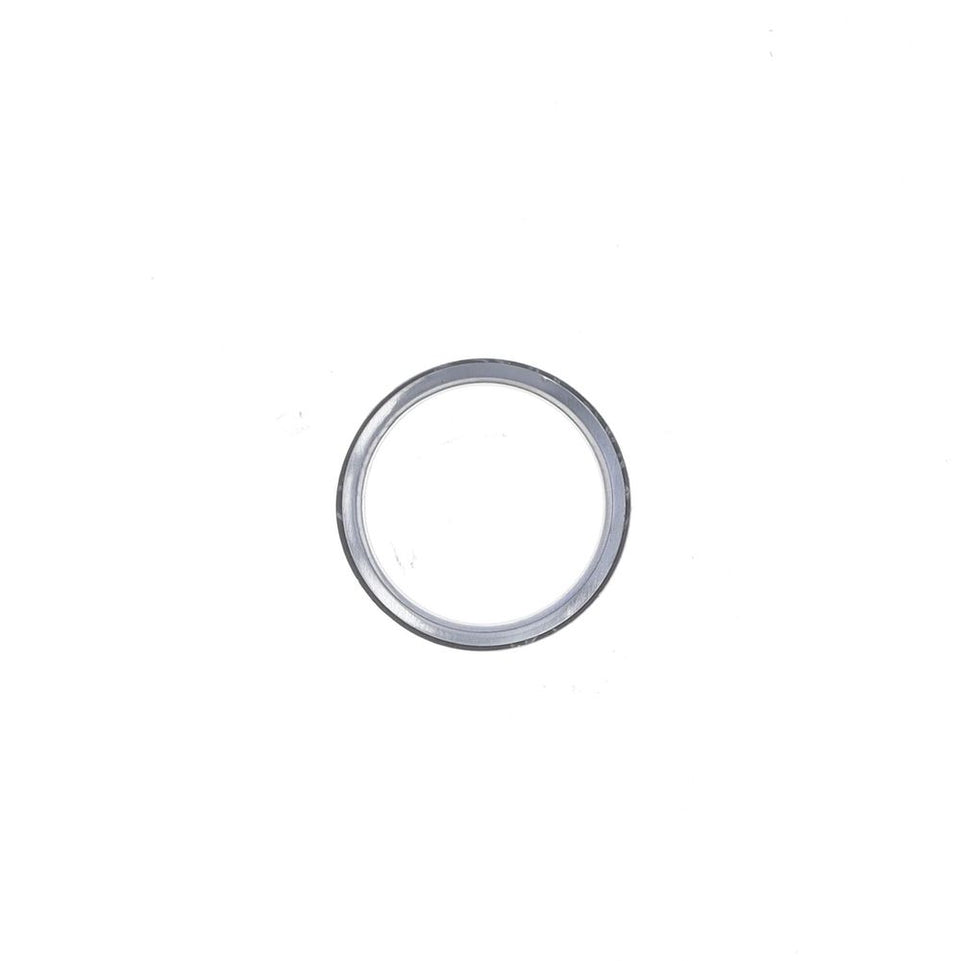 Guarnizioni Motore Moto Athena S410050012007