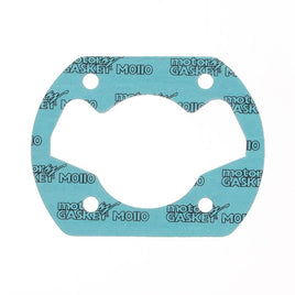Guarnizioni Motore Moto Athena S410270006008