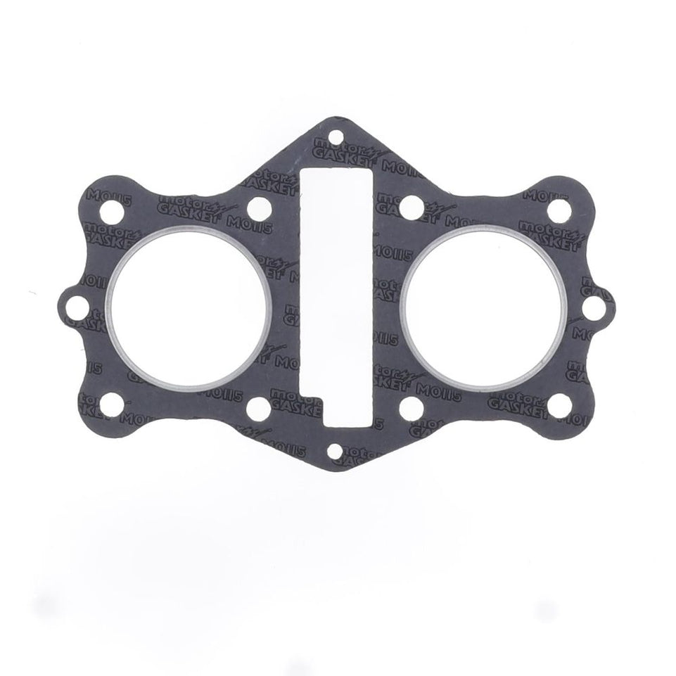 Guarnizioni Motore Moto Athena S410250001094