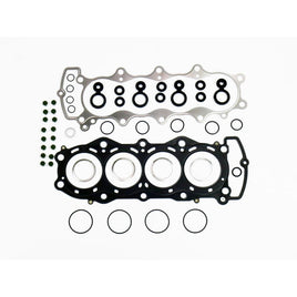 Guarnizioni Motore Moto Athena P400250600037