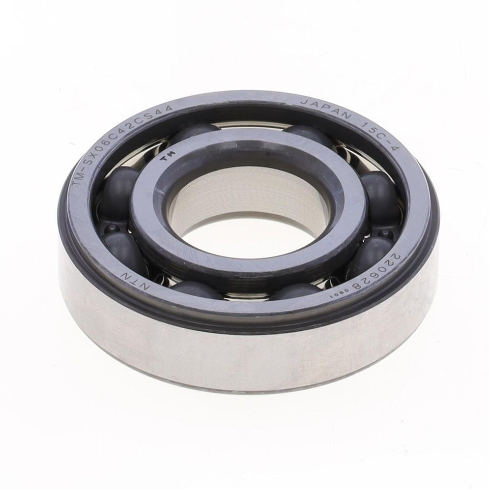 Cuscinetti e Paraoli Motore Athena MS300720190AA