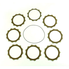 Frizioni Moto Athena P40230056