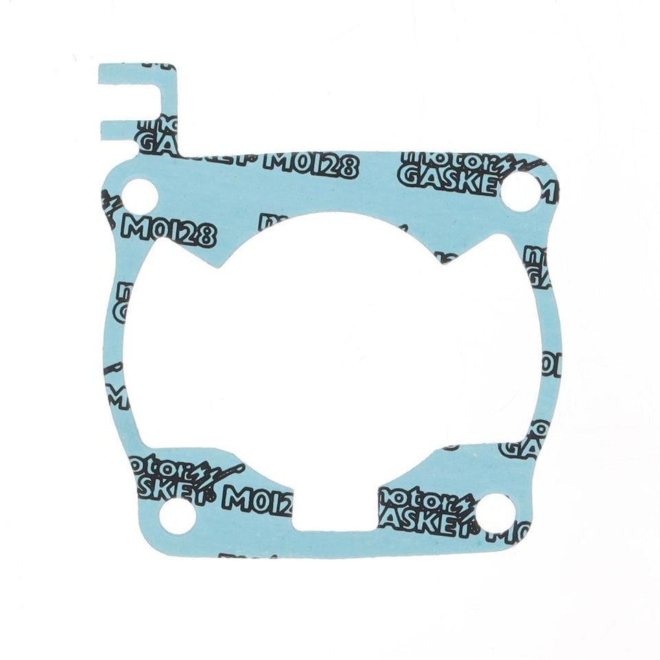 Guarnizioni Motore Moto Athena S410210006147