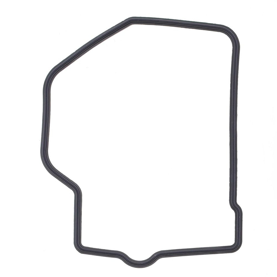 Guarnizioni Motore Moto Athena S410210015120