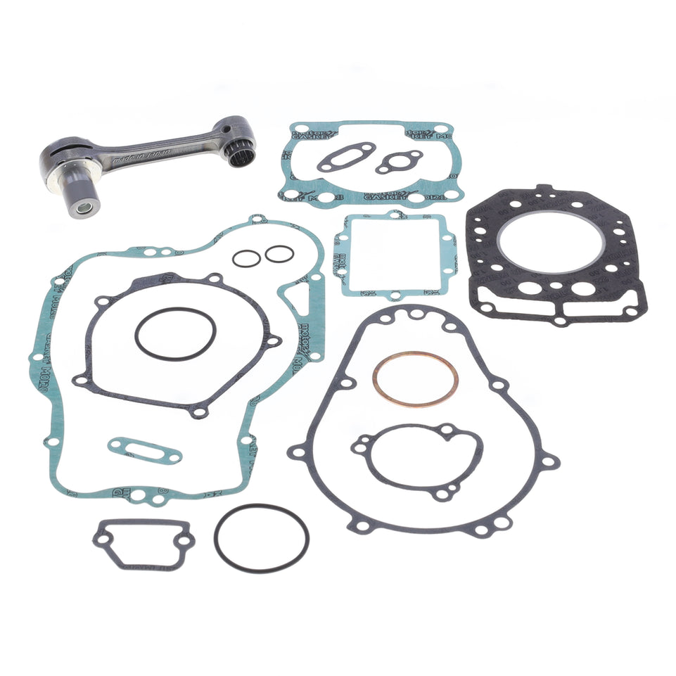 Bielle Moto Athena PB322071