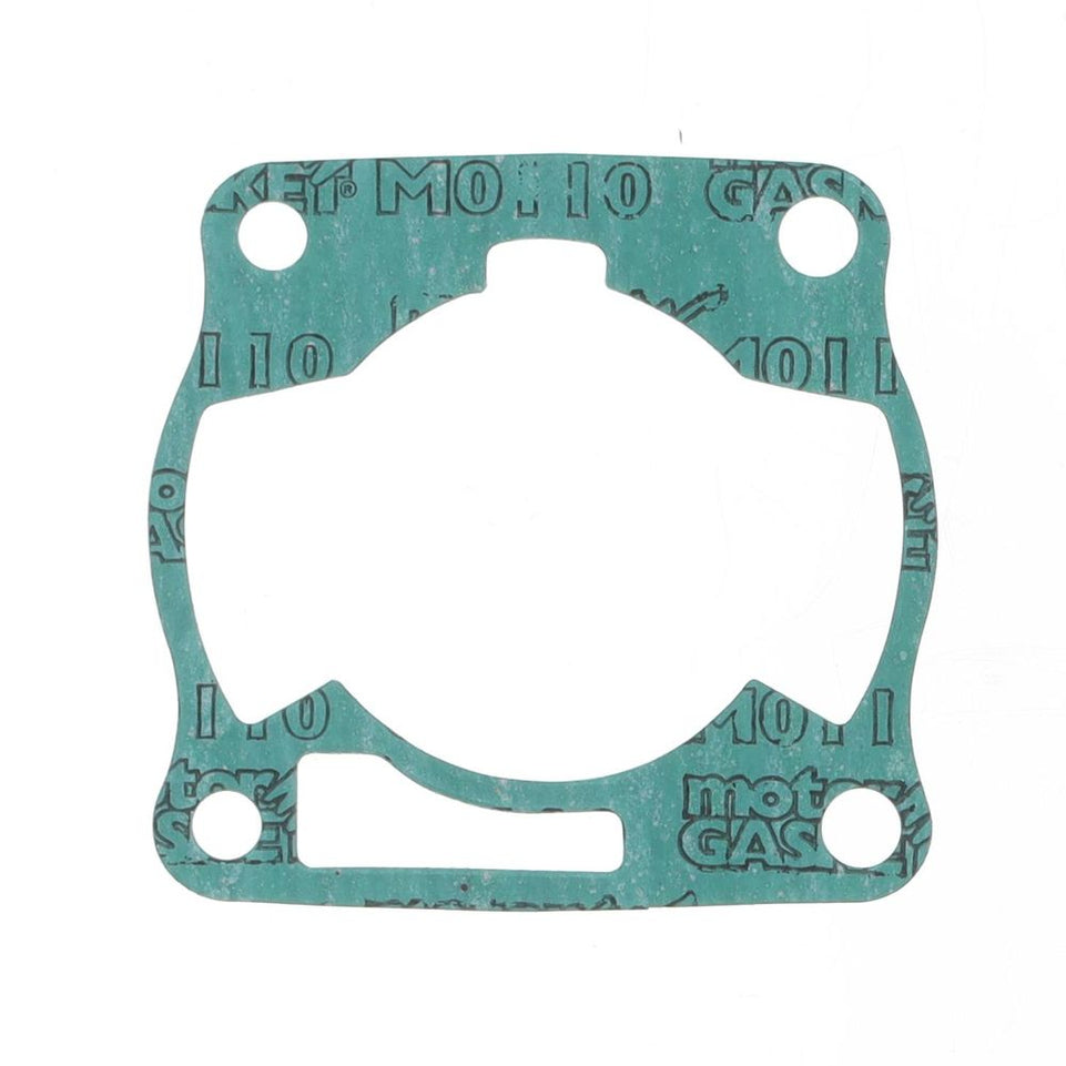 Guarnizioni Motore Moto Athena S410485006157