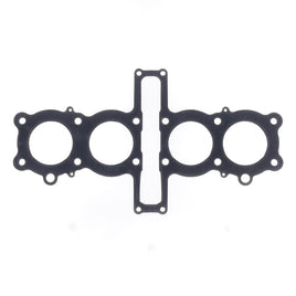 Guarnizioni Motore Moto Athena S410210001091