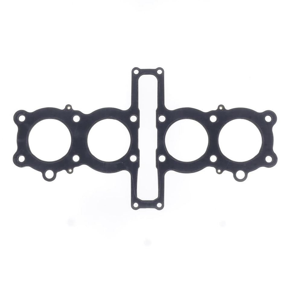 Guarnizioni Motore Moto Athena S410210001091