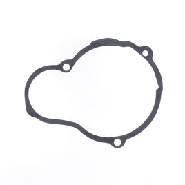 Guarnizioni Motore Moto Athena S410155017002