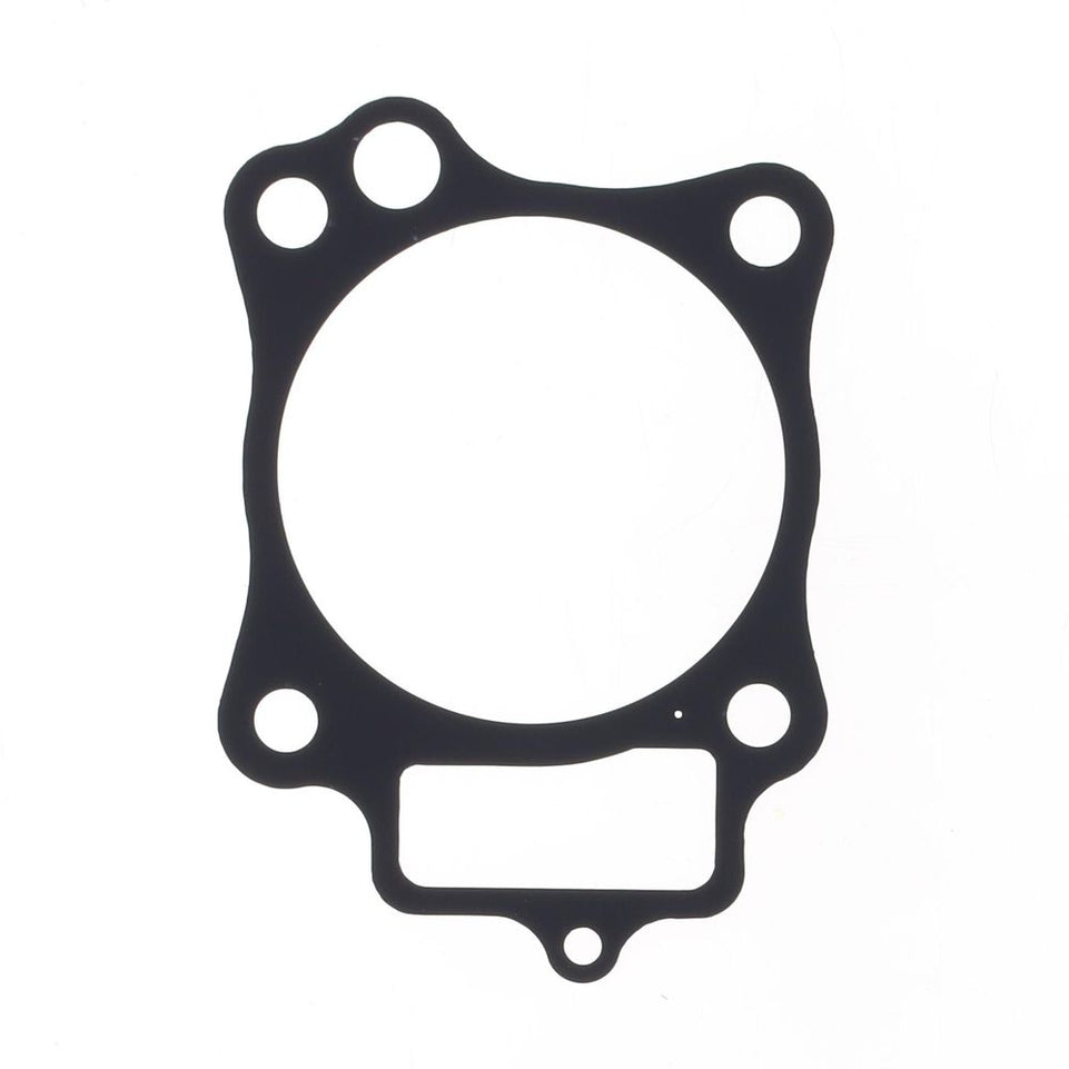Guarnizioni Motore Moto Athena S410210006279