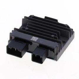 Ricambi Elettrici Moto Athena S410210401016