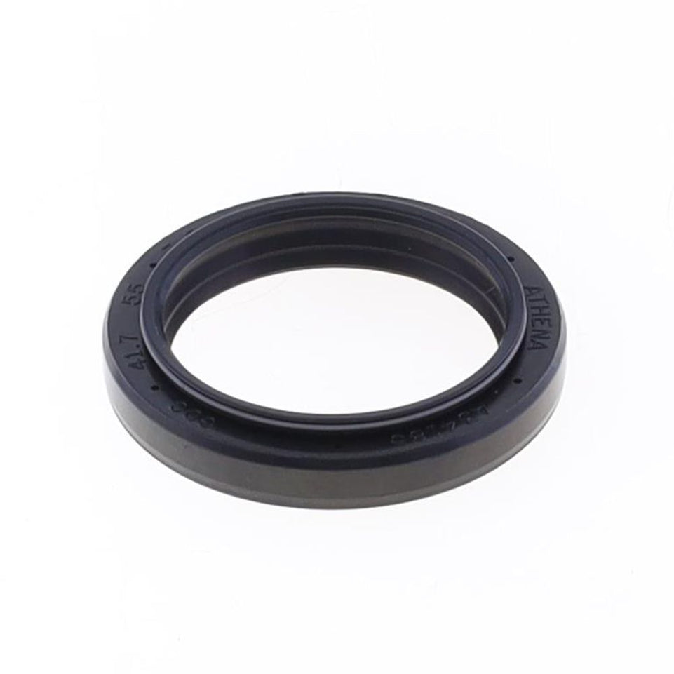 Paraoli e Tenute Forcella Athena M905401283000